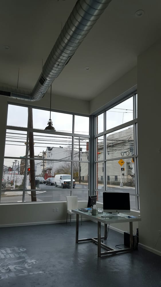 Photo of Window Cleaning