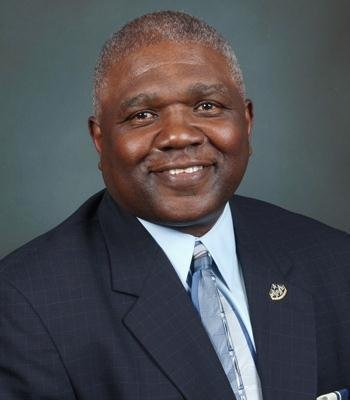 Photo of Allstate Insurance Agent: Ron Stuart