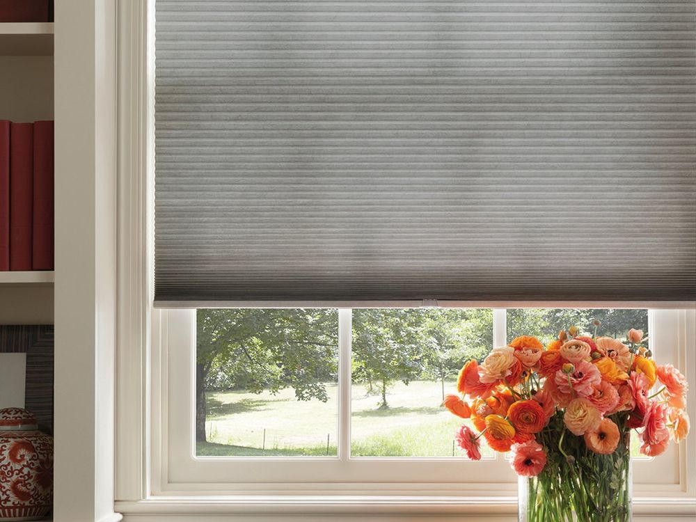 Photo of Advanced Blind & Shade