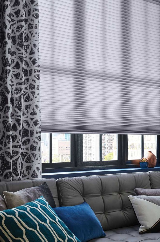 Photo of Advanced Blind & Shade