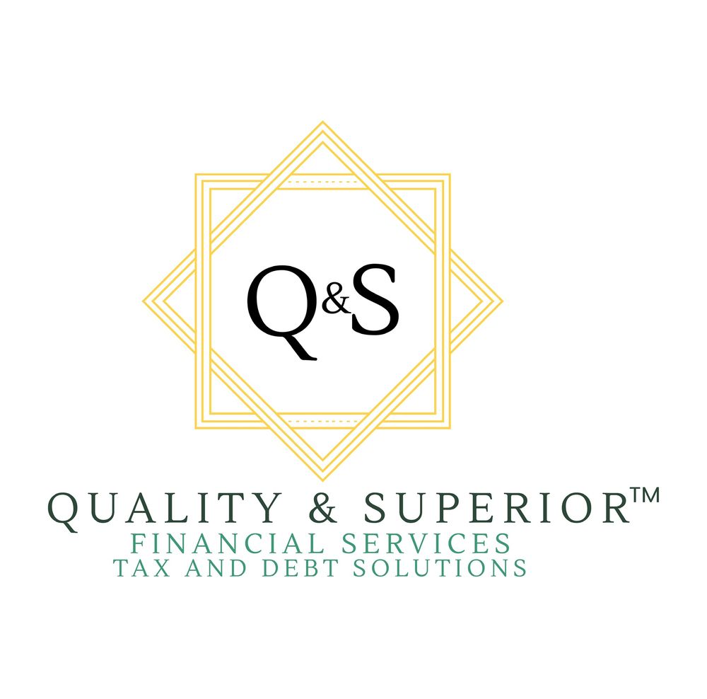 Photo of Quality & Superior Financial Services
