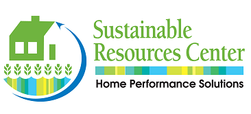 Photo of Sustainable Resources Center