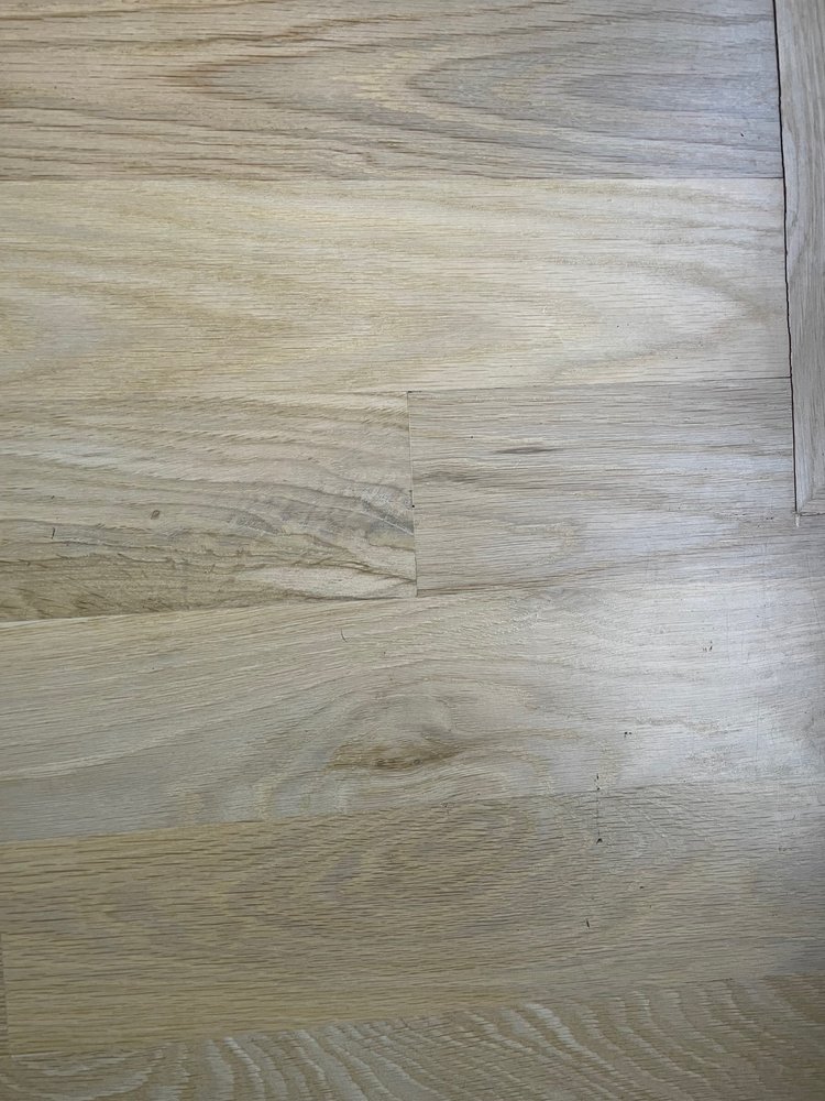 Photo of Hughes Floor Covering