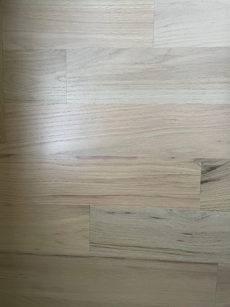 Photo of Hughes Floor Covering