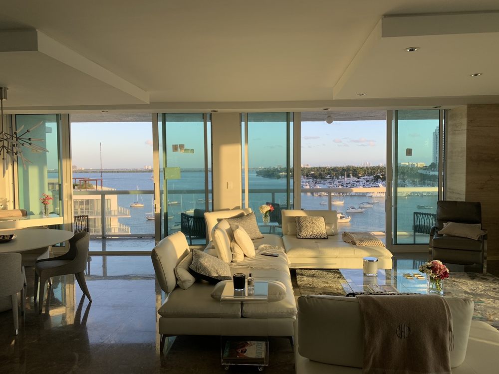 Photo of Secure Windows & Doors