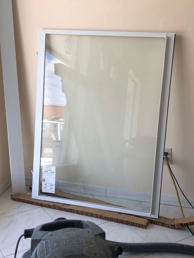 Photo of Secure Windows & Doors