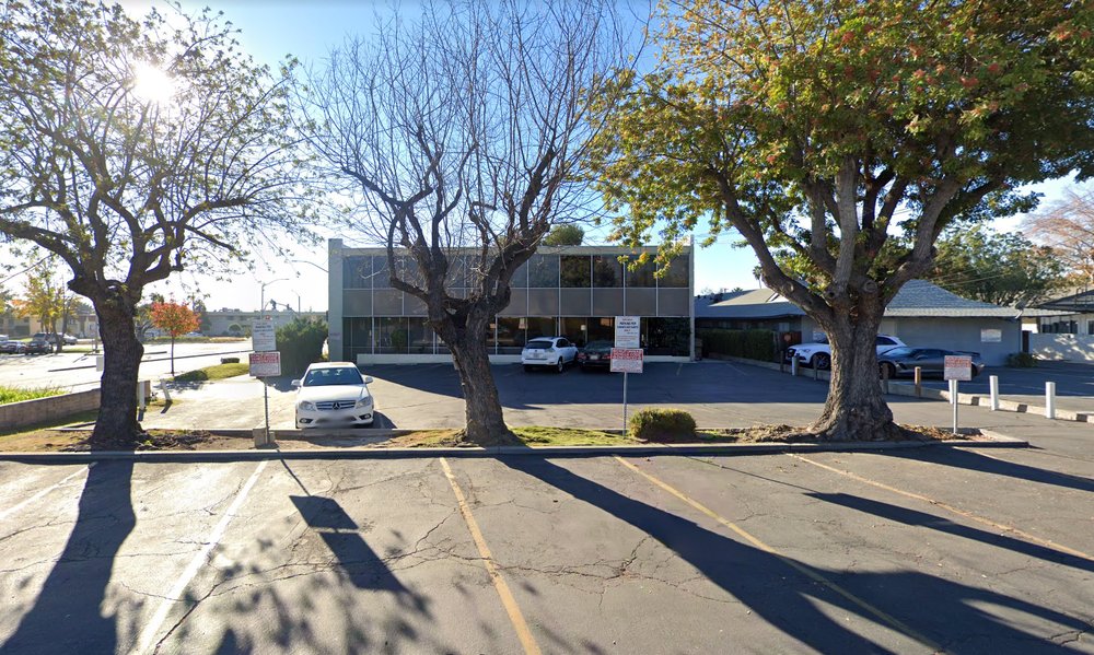 Photo of Quicken Lending