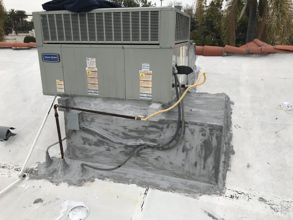 Photo of Westside HVAC Pros