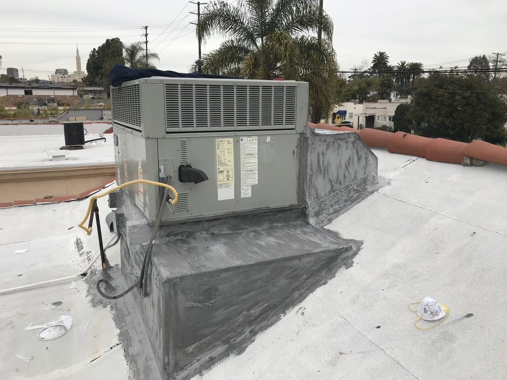 Photo of Westside HVAC Pros