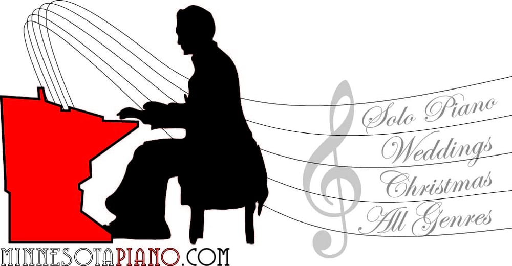 Photo of Minnesota Piano - Victor Johnson