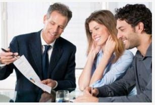 Photo of H&M Insurance Agency