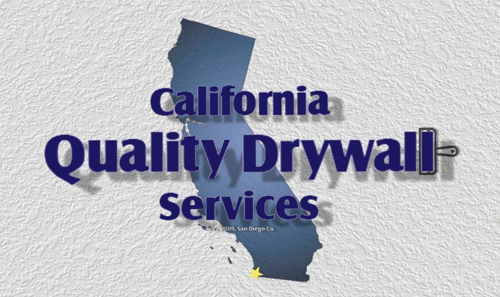 Photo of California Quality Drywall Services