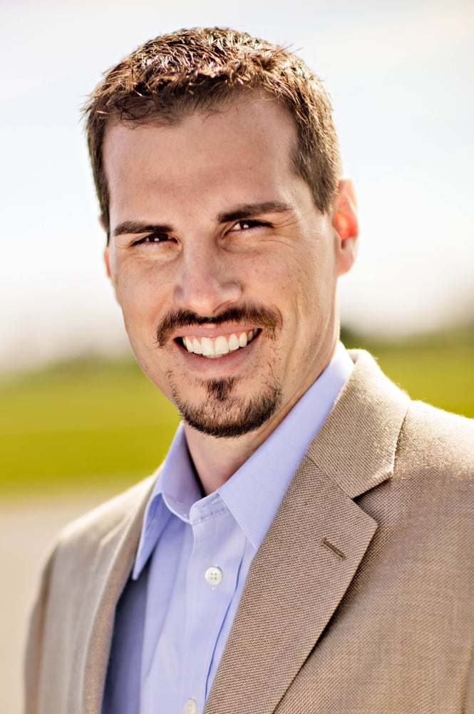 Photo of Clearview Financial Group