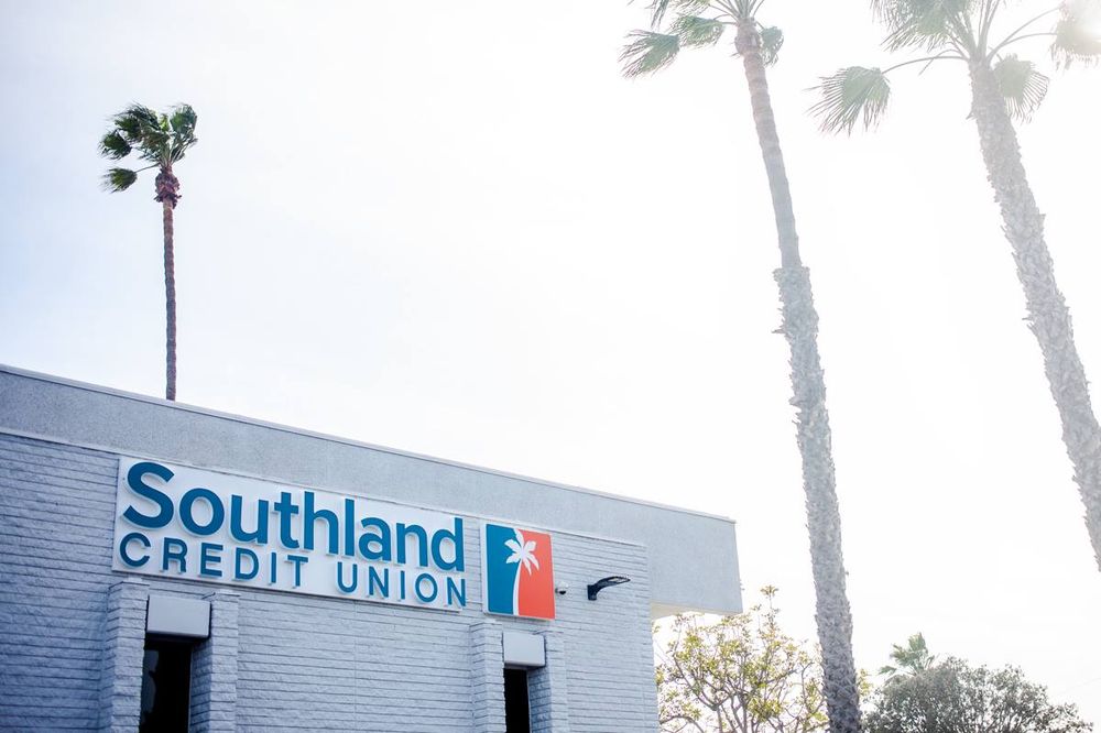 Photo of Southland Credit Union