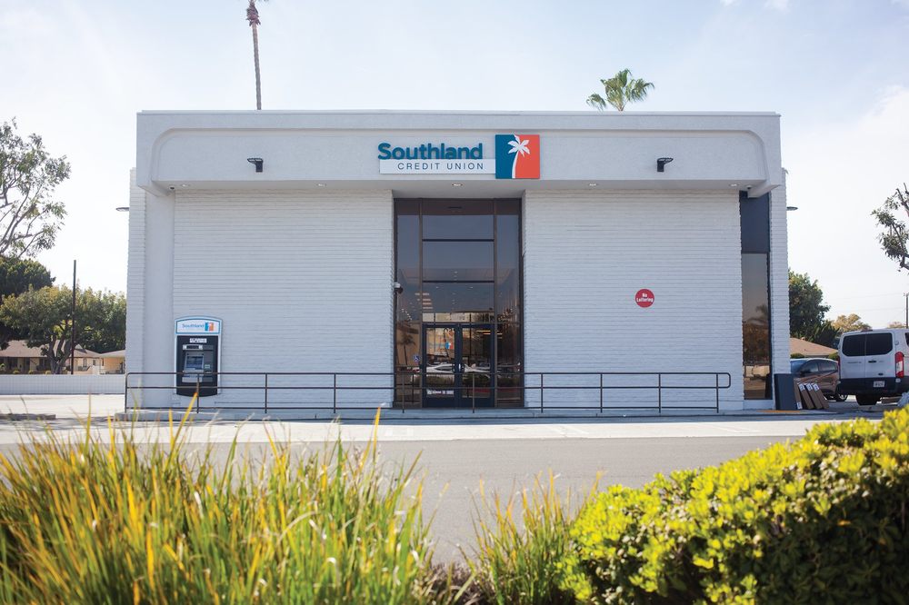 Photo of Southland Credit Union