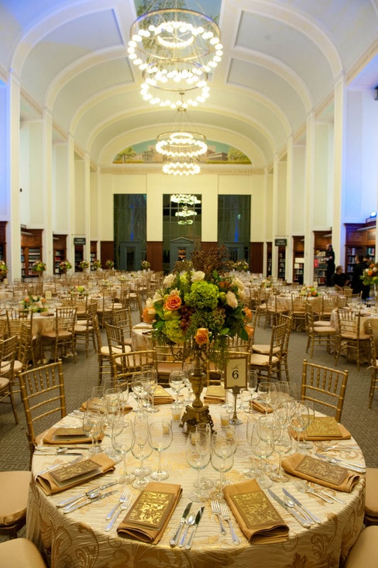 Photo of Big Events Inc