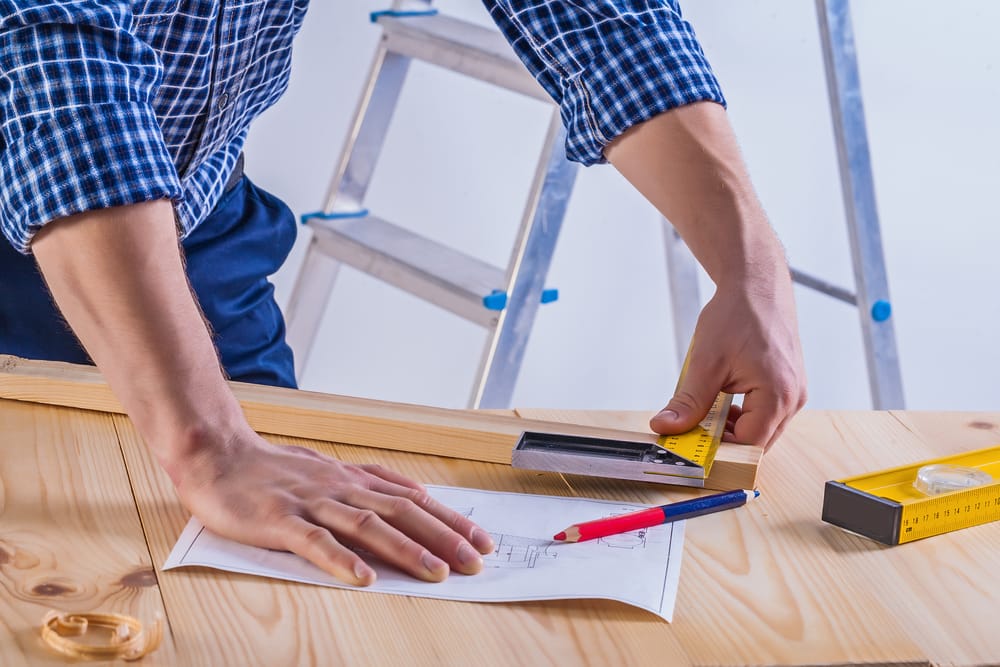 Photo of Bonney Glenn Home Improvement Specialist
