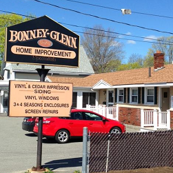 Photo of Bonney Glenn Home Improvement Specialist