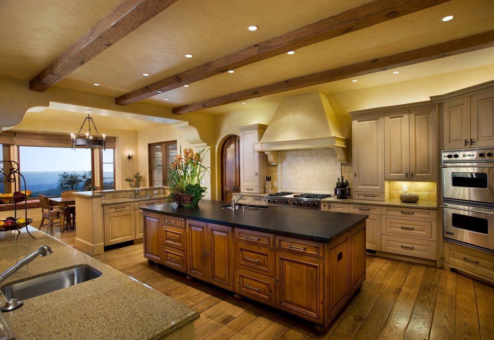 Photo of Kitchen Master Design & Remodeling