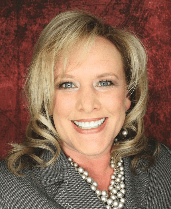 Photo of Karla Lovewell - State Farm Insurance Agent