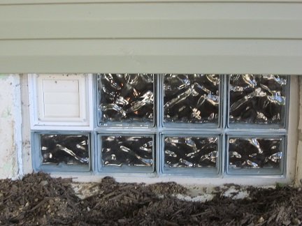 Photo of The Glass Block Warehouse