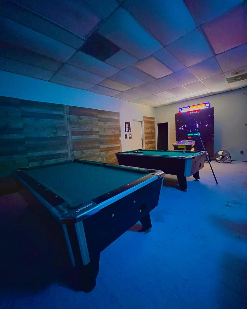 Photo of Bosses Private Lounge