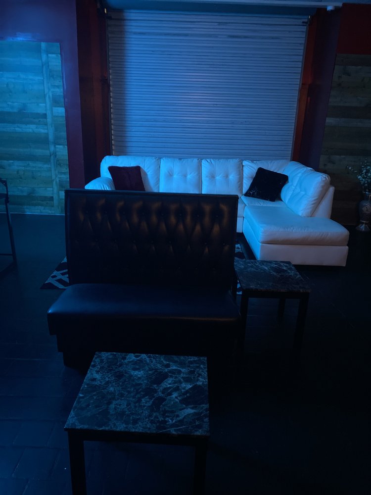 Photo of Bosses Private Lounge