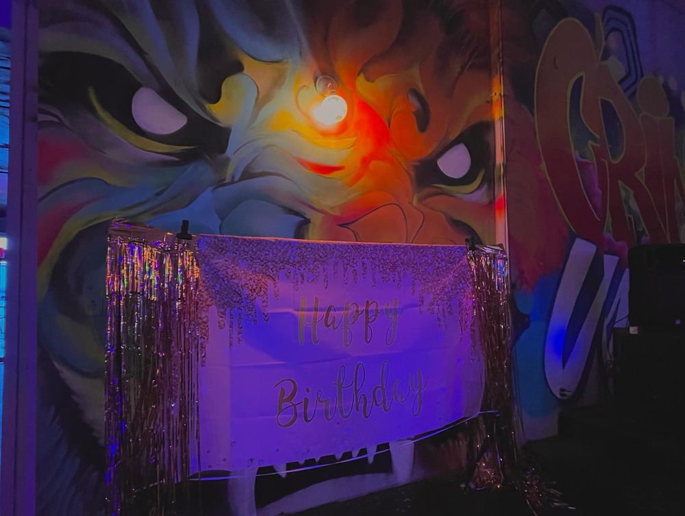 Photo of Bosses Private Lounge