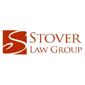 Photo of W. Stover Law, PLC