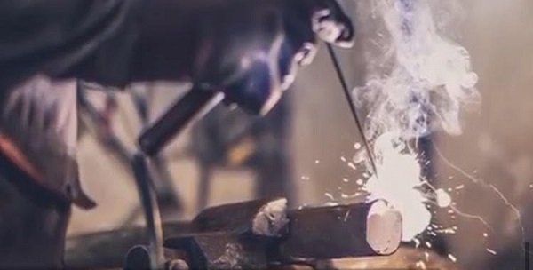 Photo of Metal Magicians Welding & Fabrication