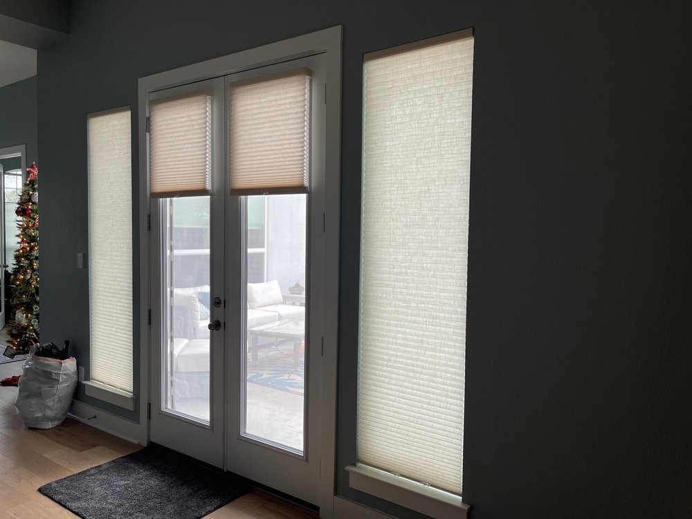 Photo of ABC Blind & Drapery