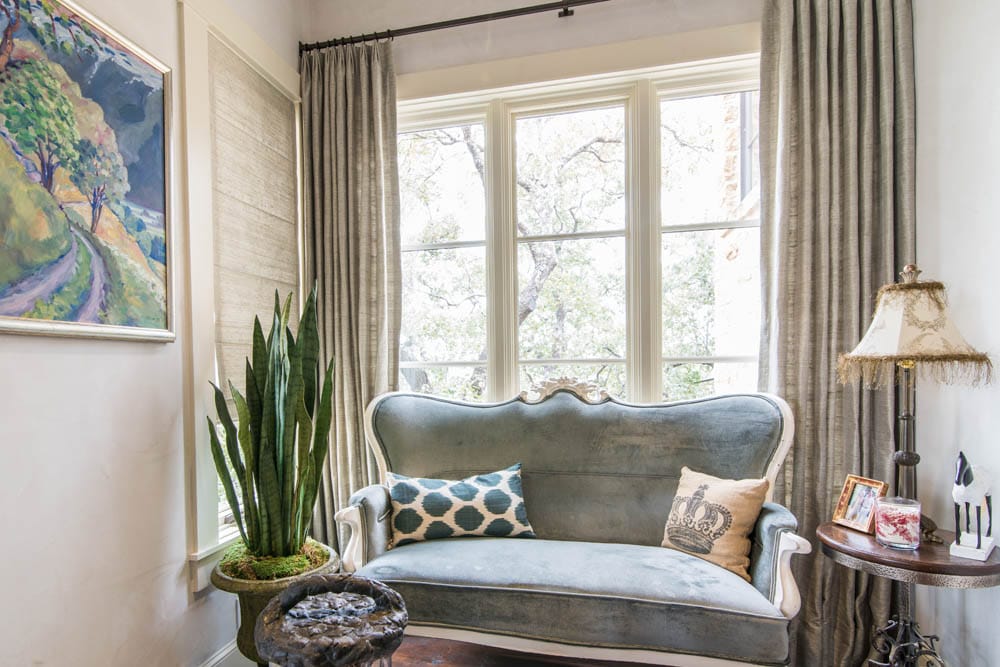 Photo of ABC Blind & Drapery