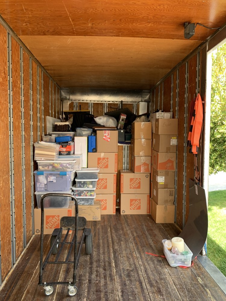 Photo of Acme Moving Co.