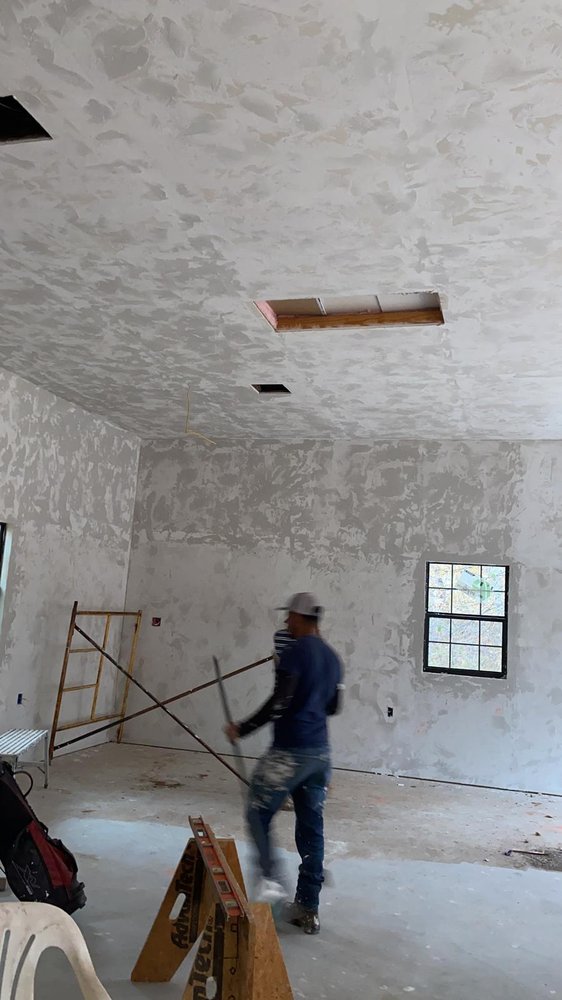 Photo of Flores Remodeling & Mas