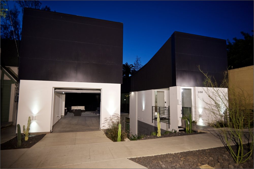 Photo of The Loan Company