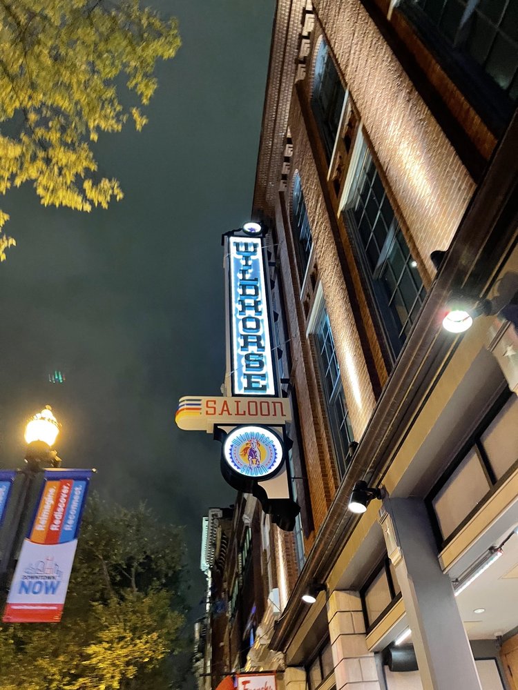 Photo of Wildhorse Saloon