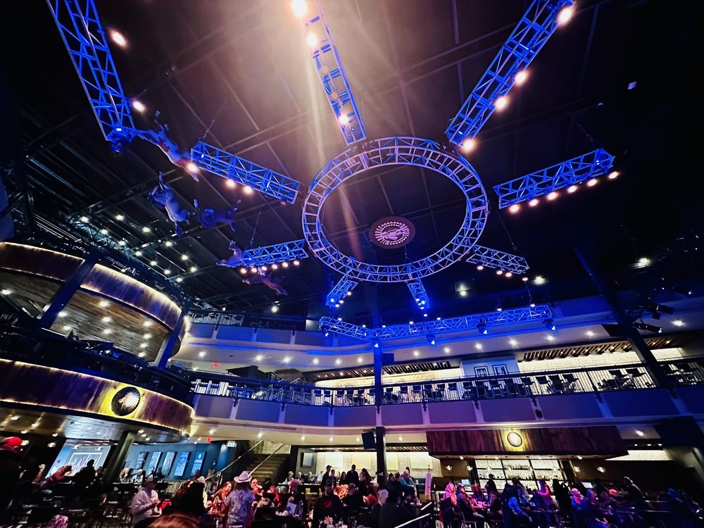 Photo of Wildhorse Saloon