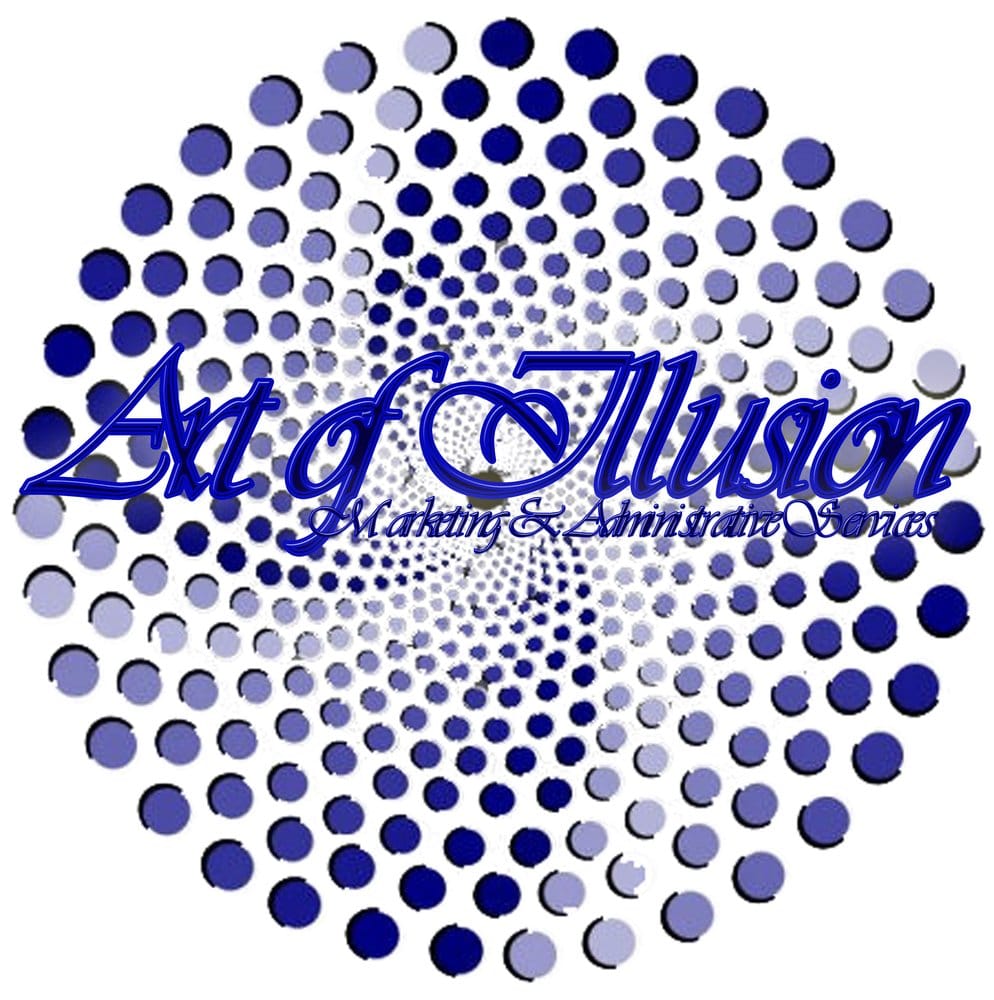 Photo of Art of Illusion Marketing & Administrative Services
