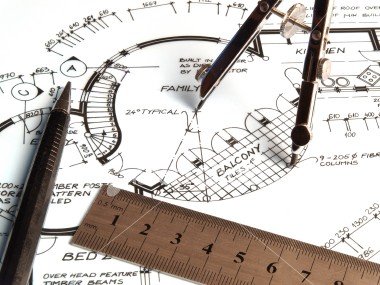 Photo of DDI Engineering