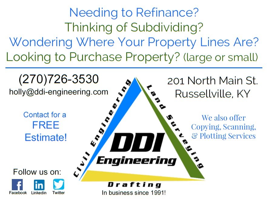 Photo of DDI Engineering