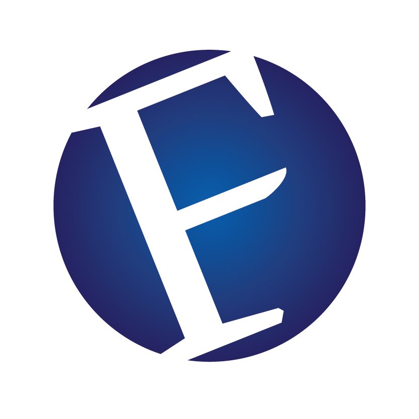 Photo of Flackable