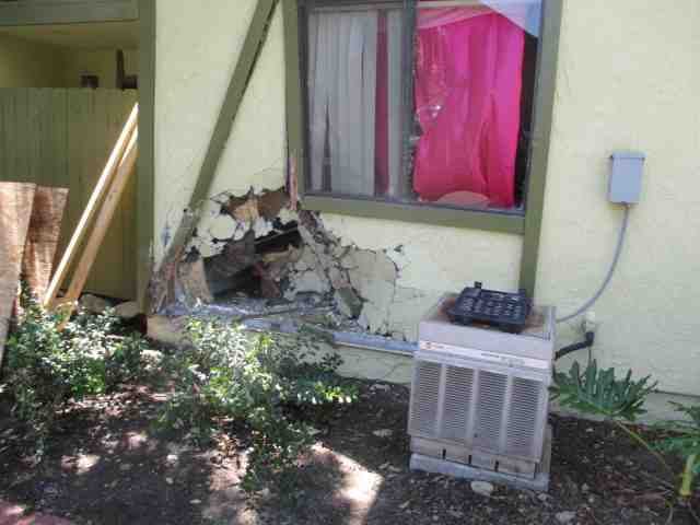 Photo of Able Restoration