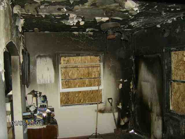Photo of Able Restoration