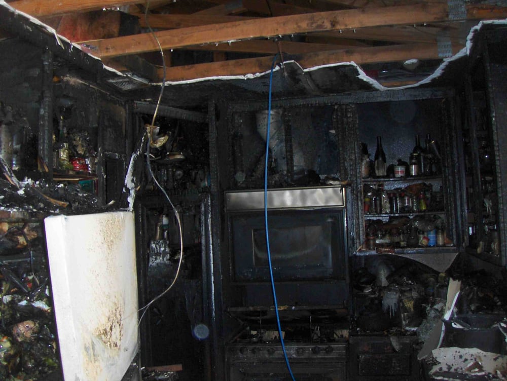 Photo of Able Restoration