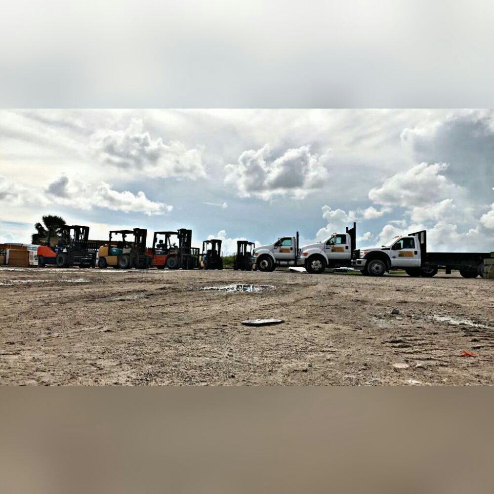 Photo of Galveston Wholesale Building Materials