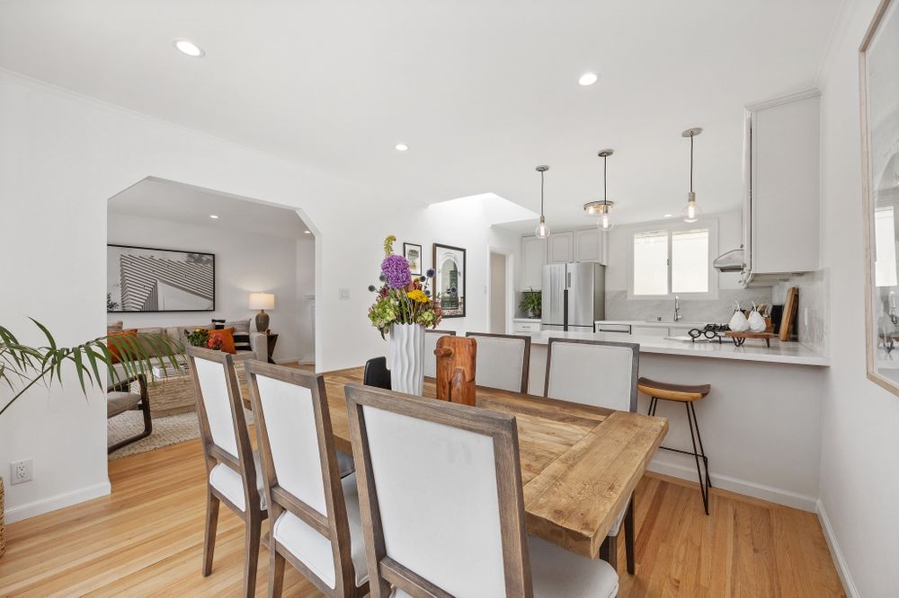Photo of Nicole Kay - City Real Estate