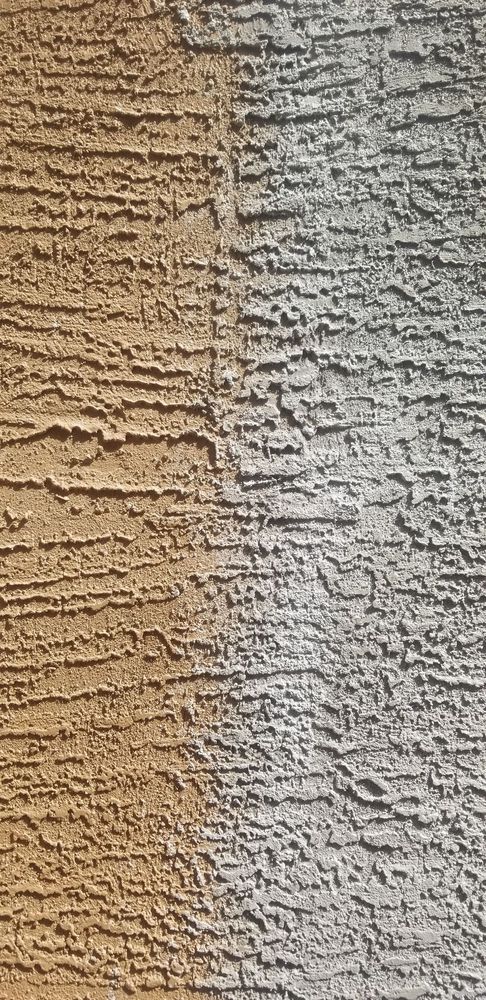 Photo of Ochoa Plastering