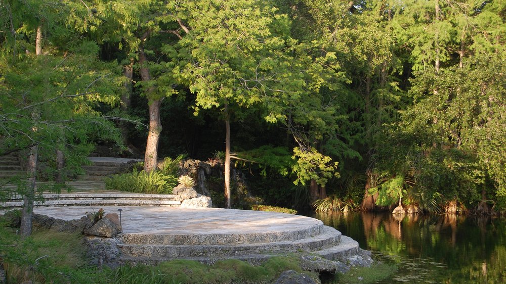 Photo of Savino & Miller Design Studio