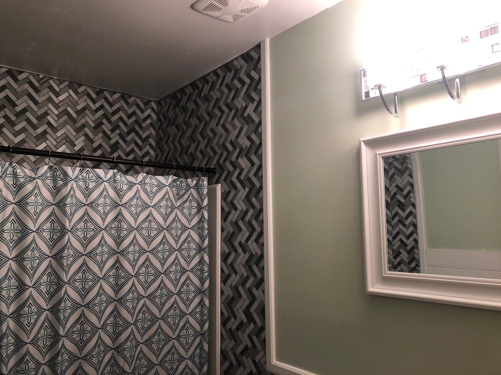 Photo of Ramirez Drywall and Remodelation
