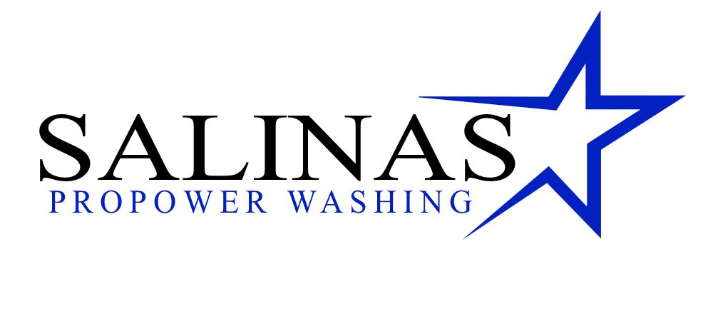 Photo of Salinas ProPower Washing